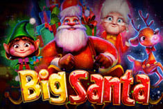 Slots Gallery game-thumb