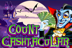 Slots Gallery game-thumb